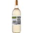 Redwood Highway Pinot Grigio/Colombard Blend White Wine