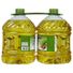 Kirkland Signature Canola Oil, 2 x 3 qt