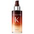 Kérastase Nutritive 8H Magic Night Serum Hydrating Treatment for Dry Hair