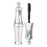 Benefit Cosmetics 24-hour Invisible Shaping & Setting Gel For Brows