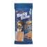Purina Busy Bone Adult Dog Chew Bone Treats, Peanut Butter