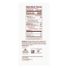 Healthy Choice Organic Fudge Bars