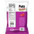 Utz Red Hot Flavored Potato Chips Family Size
