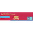 Lucky Charms Marshmallow Breakfast Cereal with Unicorns, Gluten Free