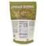 Nature's Path Pumpkin Seed + Flax Granola