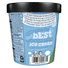 Ben & Jerry's Caramel Chocolate Cheesecake Ice Cream Pint