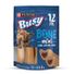 Purina Busy Bone Small Breed Adult Dog Chew Bone Treats, Mini
