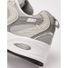 New Balance Women's 530 Casual Shoes, Size 10.5