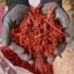 Sta-Green Premium Red Mulch