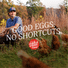 Vital Farms 18 ct Pasture-Raised Large Grade A Brown Eggs