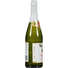 Martinelli's Sparkling Cider