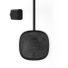 Nimble APOLLO Wireless Charger - Black