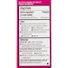 CVS Pharmacy Small Size Allergy Tablets Value Size