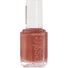 essie Too Hot To Tame 607 Nail Lacquer