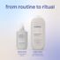 method Hydrating Serum Simply Nourish Hand Wash