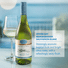 Oyster Bay Sauvignon Blanc