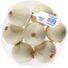 Kroger White Onions