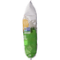 Boulder Canyon Canyon Cut Avocado Oil Kettle Style Jalapeno Flavored Potato Chips