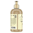 SheaMoisture Conditioner 100% Pure Jamaican Black Castor Oil