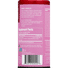 The Republic of Tea Natural Hibiscus SuperFlower Herbal Tea