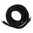 U Youse USB-C Cable - Black