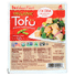 House Foods Organic Tofu