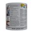 Flex Tape Clear Strong Rubberized Waterproof Tape