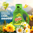 Gain Liquid Laundry Detergent, Original Scent