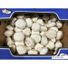 Large Mushrooms
