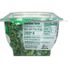 Gourmet Garden™ Lightly Dried Organic Parsley