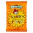Golden Fluff Enchilada Tortilla Chips
