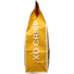 Xochitl Organic Mexican White Corn Tortilla Chips