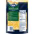 Kraft Mexican Style Four Cheese Finely Shredded Natural Cheese Bag