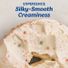 Philadelphia Garden Vegetable Reduced Fat Cream Cheese Spread with a Third Less Fat