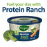Marzetti Protein Ranch Veggie Dip