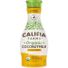 Califia Farms Organic Coconut Milk