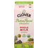 Clover Sonoma Organic Whole Milk