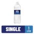 DEER PARK Natural Spring Water