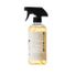 Koala Eco Lemon Myrtle & Mandarin Multi Purpose Kitchen Cleaner
