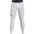 Under Armour Men's HeatGear Armour 2.0 Leggings - Black - M
