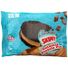 Redefine Foods Chocolate Flavored Oatmeal Protein Pie