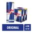 Red Bull Energy Drink