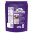 CADBURY MINI EGGS Milk Chocolate, Easter Candy Bulk Bag, 42 oz