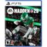 Madden 26 Standard Edition - PlayStation 5