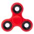 Five Below Fidget Spinner - Red