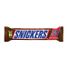 SNICKERS Candy Bar, King Size