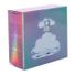Ariana Grande Soft Cloud Pour Femme Eau De Parfum