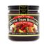 Better Than Bouillon Roasted Beef Base, Premium