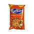Kurkure Masala Munch