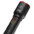Infinity X1 7000L Flashlight